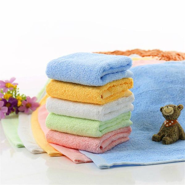 5pcs/lot 25*25cm ultra soft baby bath washcloths rayon from bamboo towels perfect gifts travel bathing kits towel
5pcs/lot 25*25cm ultra soft baby bath washcloths rayon from bamboo towels perfect gifts travel bathing kits towel
