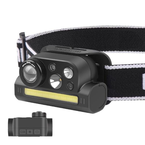 headlamps rechargeable zoom led headlamp fishing headlight torch hunting head lamp camping light drop
headlamps rechargeable zoom led headlamp fishing headlight torch hunting head lamp camping light drop
