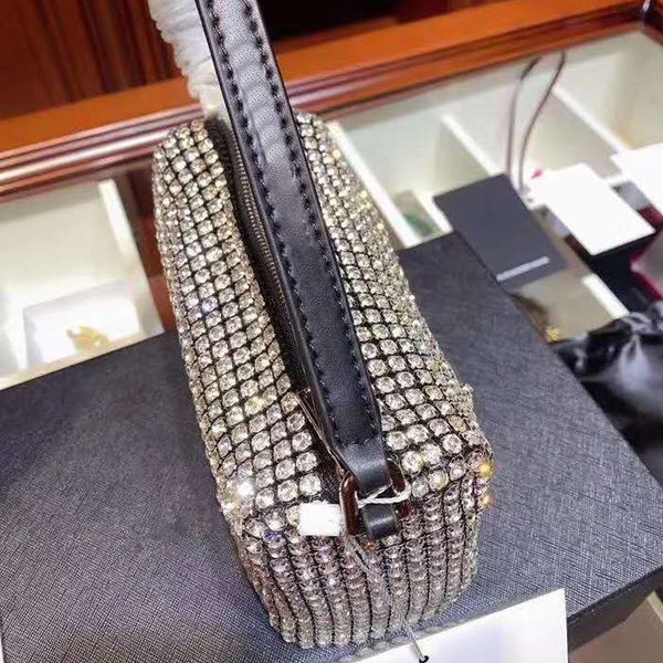 designer handbag 2021 louisbags_18 saddle bag felicie marmont onthego mini backpack purse dingdanduoduo888 marc snapsbags g akend g hand lux
designer handbag 2021 louisbags_18 saddle bag felicie marmont onthego mini backpack purse dingdanduoduo888 marc snapsbags g akend g hand lux