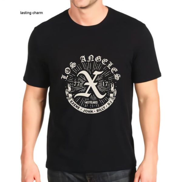 men's t-shirts lasting charm fashion printed tshirt dign 40 y the x band bller ts man loose makeup, White;black
men's t-shirts lasting charm fashion printed tshirt dign 40 y the x band bller ts man loose makeup, White;black