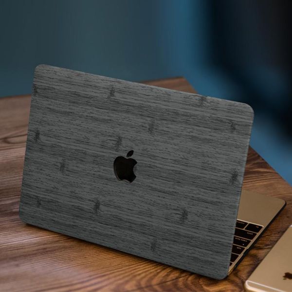 backpack pc tough pu leather wood cases for mac air13 pro 13 /13.3/15 inch macbook organizer protective
backpack pc tough pu leather wood cases for mac air13 pro 13 /13.3/15 inch macbook organizer protective