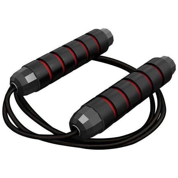 fitness workout for jump rope home gym exercise equipment sports portable cuerda para saltar bg50jr ropes
fitness workout for jump rope home gym exercise equipment sports portable cuerda para saltar bg50jr ropes
