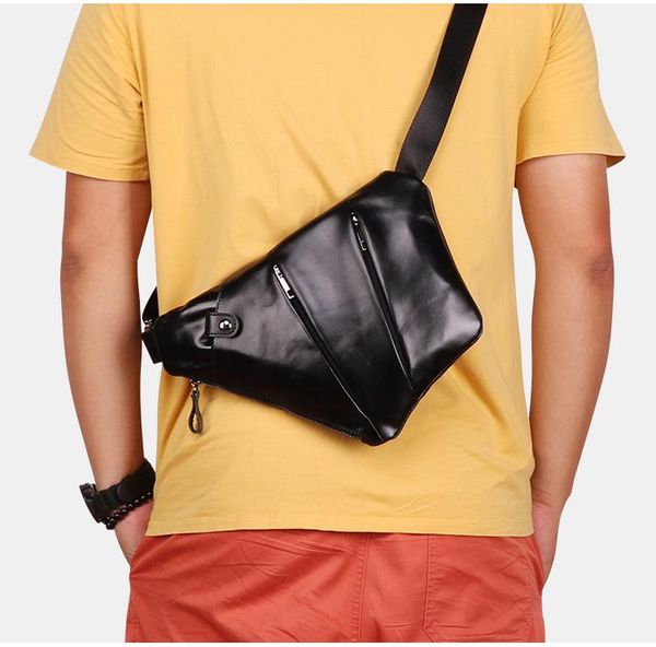 school bags .wholesales.fashion genuine leather message bag.quality cowhide schoolbag.vinatge bag.motor biker's bag.
school bags .wholesales.fashion genuine leather message bag.quality cowhide schoolbag.vinatge bag.motor biker's bag.