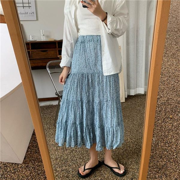 skirts zcwxm all match high waist office lady 2021 sweet retro printed florals vintage women stylish chic long, Black
skirts zcwxm all match high waist office lady 2021 sweet retro printed florals vintage women stylish chic long, Black
