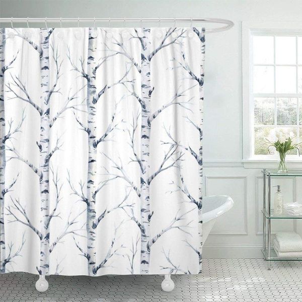 shower curtains fabric curtain blue winter watercolor birch tree forest branch abstract animal bird black cardinal bathroom
shower curtains fabric curtain blue winter watercolor birch tree forest branch abstract animal bird black cardinal bathroom