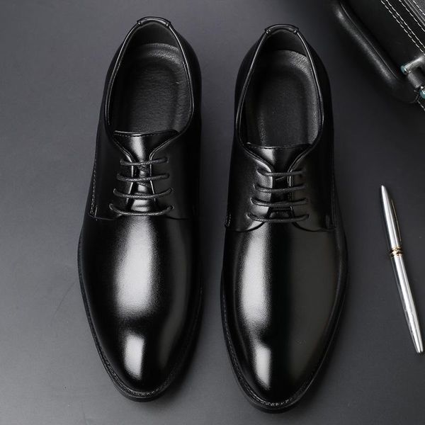 dress shoes moccasins for men zapatillas hombre leather black zapatos cuero breathable men's de casual para formal mens
dress shoes moccasins for men zapatillas hombre leather black zapatos cuero breathable men's de casual para formal mens