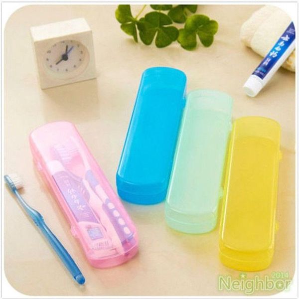 bath accessory set protable outdoor travel toothbrush storage box holder tooth mug toothpaste towel cup organizer for camping holidays
bath accessory set protable outdoor travel toothbrush storage box holder tooth mug toothpaste towel cup organizer for camping holidays