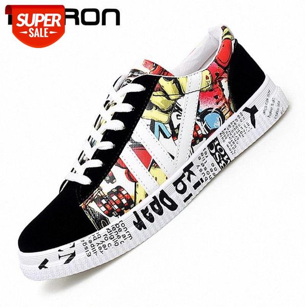 2020 summer woman sneakers white casual shoes lovers printing fashion flats ladies vulcanized shoes femminino zapatos de mujer #hg0e
2020 summer woman sneakers white casual shoes lovers printing fashion flats ladies vulcanized shoes femminino zapatos de mujer #hg0e