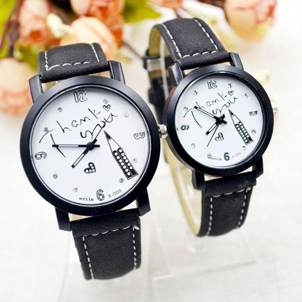 wristwatches jhlf korean female student simple personality trend creative watch lovers fashion harajuku retro, Slivery;brown
wristwatches jhlf korean female student simple personality trend creative watch lovers fashion harajuku retro, Slivery;brown