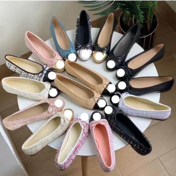 100% leather designers deluxe women's dress ballet shoes flat bottom , casual, soft soles, low heel, light print, Black
100% leather designers deluxe women's dress ballet shoes flat bottom , casual, soft soles, low heel, light print, Black