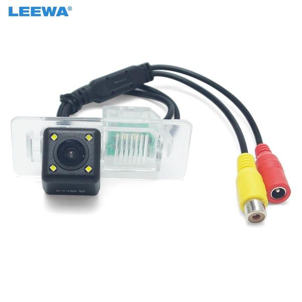 car rear view cameras& parking sensors leewa 1set special backup camera with led for x6(e71/e72) 2008-present camera#6076
car rear view cameras& parking sensors leewa 1set special backup camera with led for x6(e71/e72) 2008-present camera#6076