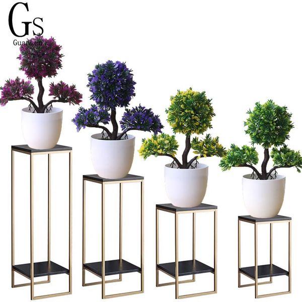 decorative flowers & wreaths 4 colors artificial plants bonsai small tree pot fake potted ornaments for home decoration el garden decor
decorative flowers & wreaths 4 colors artificial plants bonsai small tree pot fake potted ornaments for home decoration el garden decor