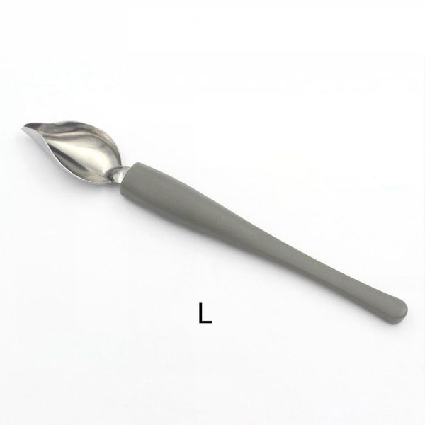 spoons chef pencil sauce painting spoon stainless steel cuisine restaurant western baking dessert decoration art draw
spoons chef pencil sauce painting spoon stainless steel cuisine restaurant western baking dessert decoration art draw