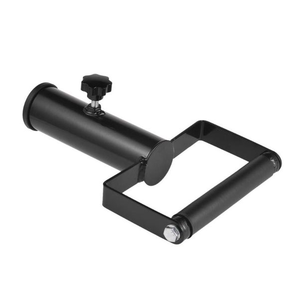 accessories landmine attachments fitness neutral grip viking press attachment suitable for all exercising
accessories landmine attachments fitness neutral grip viking press attachment suitable for all exercising