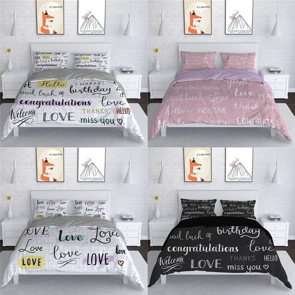 bedding sets valentine's day love heart pattern comforter 3d set king 2 people couple lover 240/200/220 duvet cover luxury gift
bedding sets valentine's day love heart pattern comforter 3d set king 2 people couple lover 240/200/220 duvet cover luxury gift