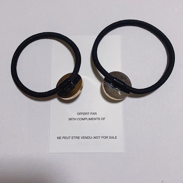 2.2cm fashion black and whit acrylic starry c style rubber band hair ring head rope hairpin hair accessories headdress for vip gift, Pink
2.2cm fashion black and whit acrylic starry c style rubber band hair ring head rope hairpin hair accessories headdress for vip gift, Pink