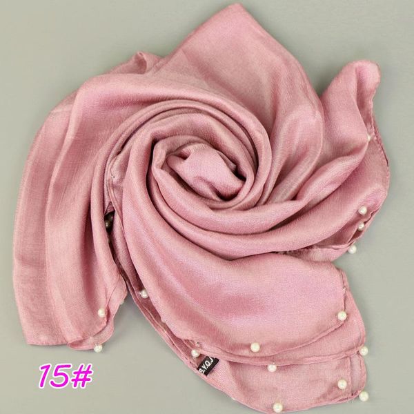 scarves ladies fashion oversize linen silk shawl plain solid beads pearl summer beach pashmina sjaal muslim headband wrap hijabs, Blue;gray
scarves ladies fashion oversize linen silk shawl plain solid beads pearl summer beach pashmina sjaal muslim headband wrap hijabs, Blue;gray