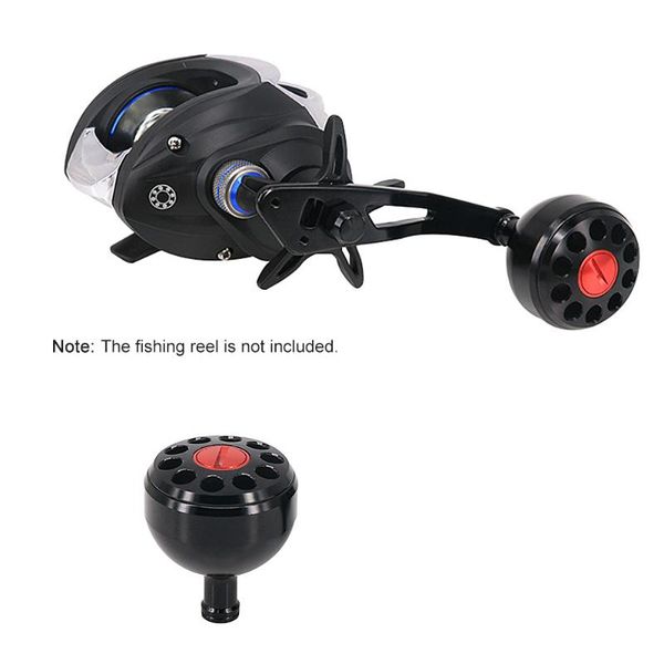 38mm cnc metal fishing reel handle knob rocker arm replacement power for baitcasting accessories reels
38mm cnc metal fishing reel handle knob rocker arm replacement power for baitcasting accessories reels