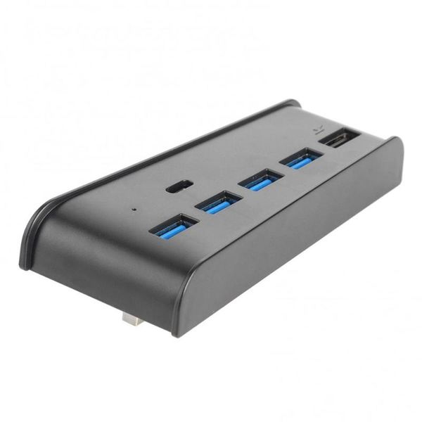 hubs hub host converter usb type-c high-speed transmission expander adapter for ps5 cd-rom version
hubs hub host converter usb type-c high-speed transmission expander adapter for ps5 cd-rom version