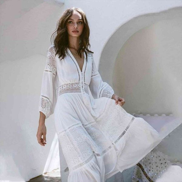 elegant tunic summer fashion women dress long beach patchwork short sleeve front open white robe pareos q561, Black;gray
elegant tunic summer fashion women dress long beach patchwork short sleeve front open white robe pareos q561, Black;gray