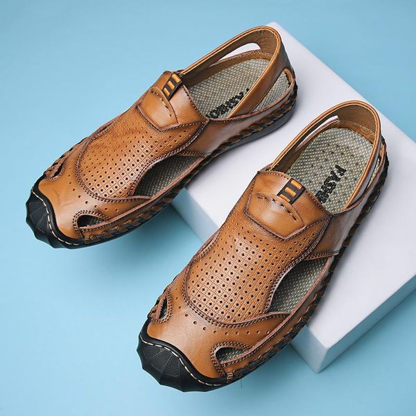 sandals mens beach sandles safety black platform cork water casual man indoor rubber fashion home jelly athletic shoes for roman
sandals mens beach sandles safety black platform cork water casual man indoor rubber fashion home jelly athletic shoes for roman