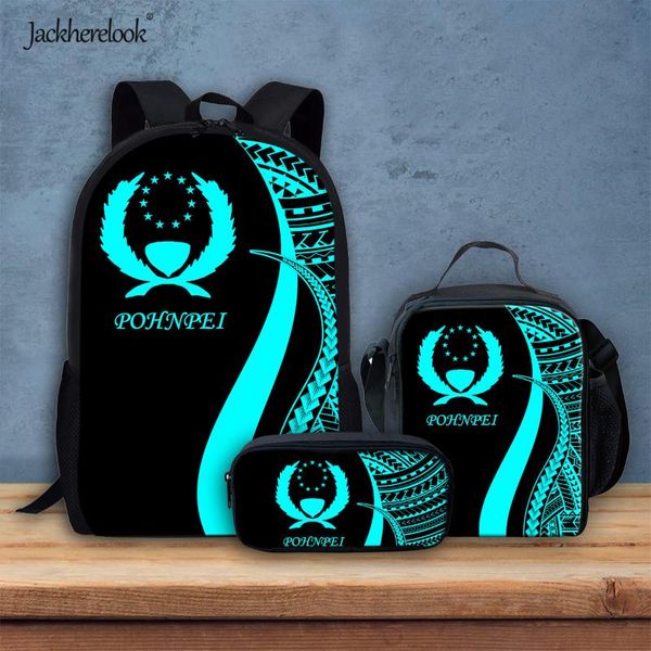 school bags jackherelook pohnpei polynesian design schoolbag girl backpack men fashion 3pcs/set student bookbag large satchel
school bags jackherelook pohnpei polynesian design schoolbag girl backpack men fashion 3pcs/set student bookbag large satchel