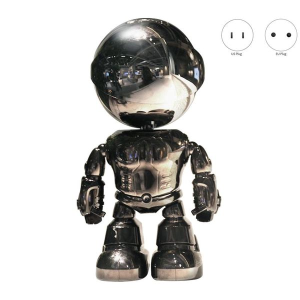 cameras 1080p robot wifi ip camera security wireless smart home video surveillance baby monitor
cameras 1080p robot wifi ip camera security wireless smart home video surveillance baby monitor