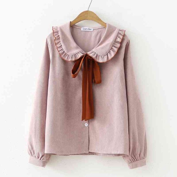 womens and blouses long sleeve blouse women fashion woman blouses casual v-neck blouse shirt women blusas c758 210602, White
womens and blouses long sleeve blouse women fashion woman blouses casual v-neck blouse shirt women blusas c758 210602, White
