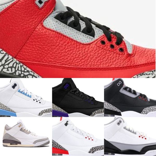 better racer blue unc maniere black cement basketball shoes men varsity royal cool grey true blue jth laser orange katrina midnight navy7irp
better racer blue unc maniere black cement basketball shoes men varsity royal cool grey true blue jth laser orange katrina midnight navy7irp