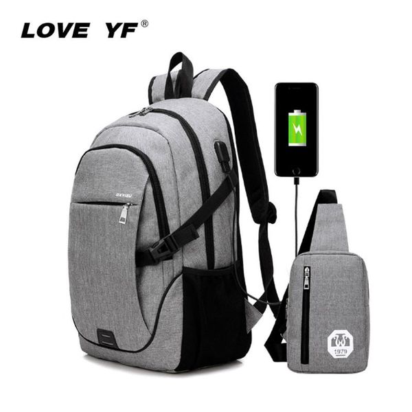 backpack smart usb charging function lapstudent bag multi-function college wind vertical leisure travel
backpack smart usb charging function lapstudent bag multi-function college wind vertical leisure travel