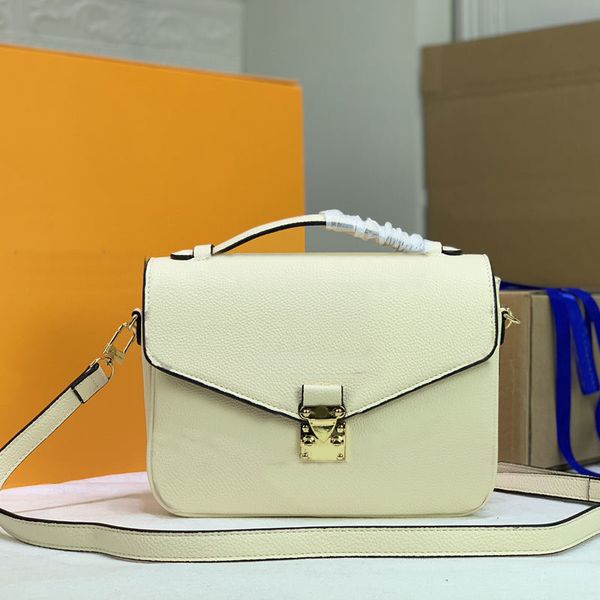 branded crossbody handbag designer tote bag mini luxurys bags metis messenger multi pochette old flower classic letter printed genuine leath
branded crossbody handbag designer tote bag mini luxurys bags metis messenger multi pochette old flower classic letter printed genuine leath