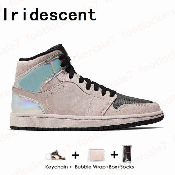pman 1 sneakers obsidian white panda fearless unc usa royal blue multi court purple spirit teal 1s mens basketball shoes trainer 18el24
pman 1 sneakers obsidian white panda fearless unc usa royal blue multi court purple spirit teal 1s mens basketball shoes trainer 18el24
