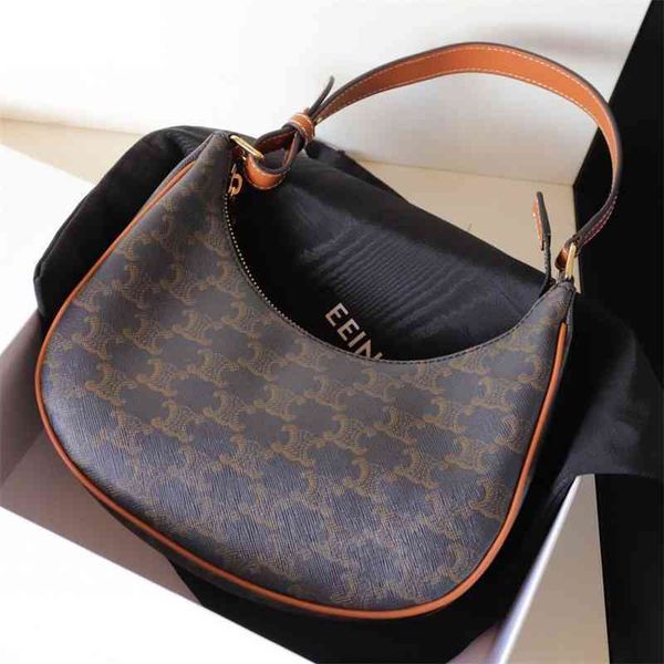 women luxurys designers bags 2021 triumphal arch underarm old flower stick single llisa same midd designer handbag handbags totes crossbody
women luxurys designers bags 2021 triumphal arch underarm old flower stick single llisa same midd designer handbag handbags totes crossbody