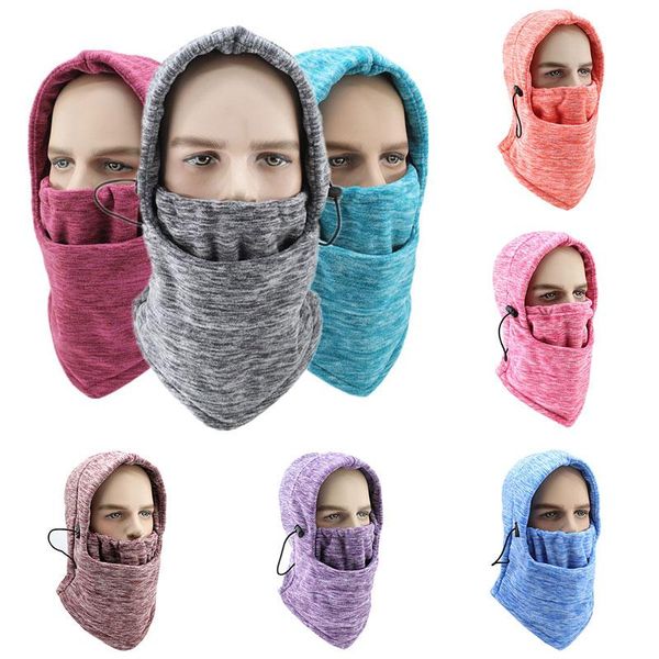 beanies winter cycling mask hats sports warm bib cold padded hood cap windproof outdoor motorcycle ski face protection warmth hat
beanies winter cycling mask hats sports warm bib cold padded hood cap windproof outdoor motorcycle ski face protection warmth hat