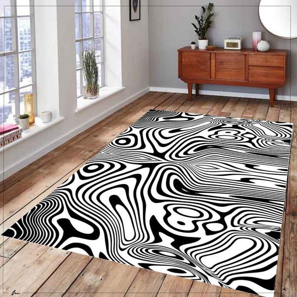 carpets black and white rug, zebra patten animal rug decorative turkish soft modern anatolian carpet
carpets black and white rug, zebra patten animal rug decorative turkish soft modern anatolian carpet