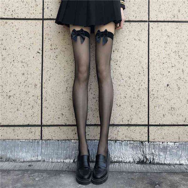 lolita socks women lace stockings thigh high over knee socks nylon long socks hosiery anime bow stockings y1119, Black;white
lolita socks women lace stockings thigh high over knee socks nylon long socks hosiery anime bow stockings y1119, Black;white