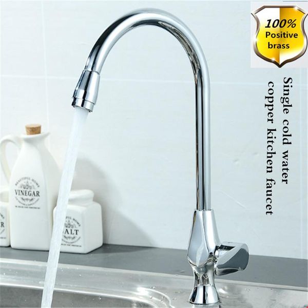 bathroom sink faucets jamuwy kitchen brass faucet outlet pipe can be flexibly rotated 360 degree single cold water
bathroom sink faucets jamuwy kitchen brass faucet outlet pipe can be flexibly rotated 360 degree single cold water