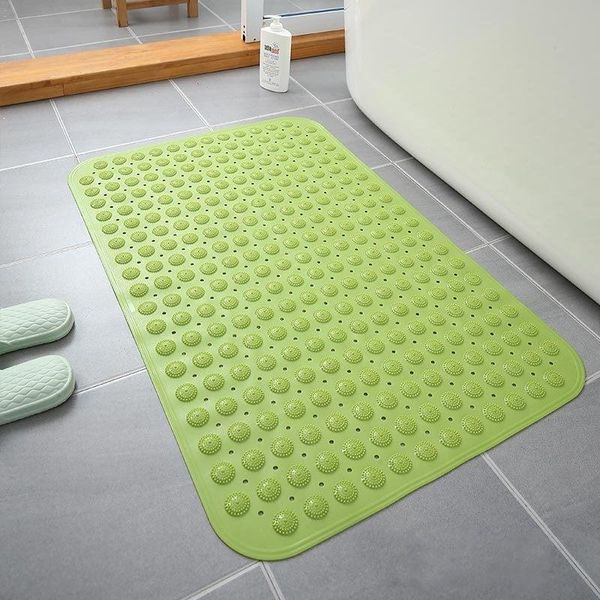 bath mats 36cmx71cm bathroom non-slip mat el shower water-proof anti-drop toilet foot
bath mats 36cmx71cm bathroom non-slip mat el shower water-proof anti-drop toilet foot
