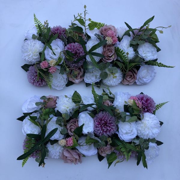 artificial flower wall panels wedding background decoration fake flowers flocking green leaf gy765 decorative & wreaths
artificial flower wall panels wedding background decoration fake flowers flocking green leaf gy765 decorative & wreaths