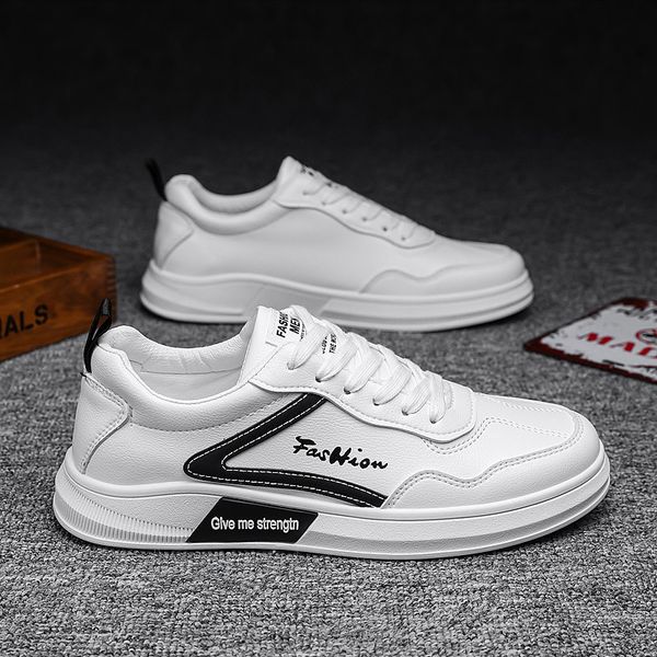 2023 sports shoes flat men women trainers white beige black grey fashion outdoor sports shoes size 39-44
2023 sports shoes flat men women trainers white beige black grey fashion outdoor sports shoes size 39-44