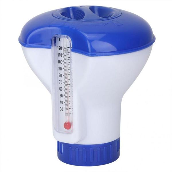 life vest & buoy 5 inch swimming pool floating sterilizer chlorine bromine tablet tab floater dispenser accessories
life vest & buoy 5 inch swimming pool floating sterilizer chlorine bromine tablet tab floater dispenser accessories