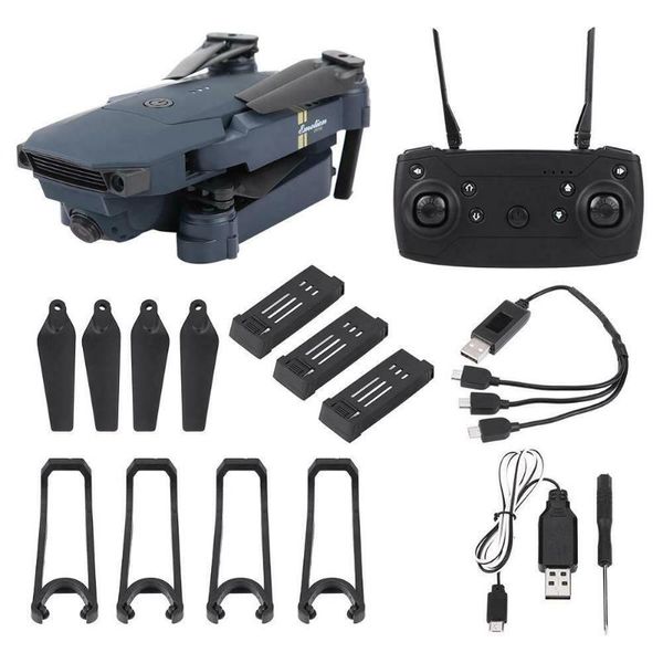 foldable mini drone with 2mp wide-angle camera high hold mode fpv air pressure fixed height aircraft rc helicopter drones
foldable mini drone with 2mp wide-angle camera high hold mode fpv air pressure fixed height aircraft rc helicopter drones