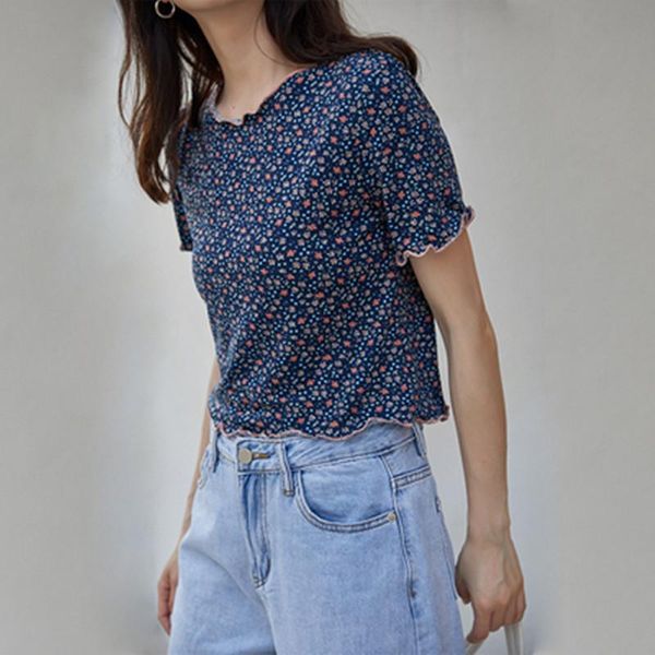 women's t-shirt flowers women t shirt floral summer short sleeve fashion lady t-shirts ladies graphic female tee woman clothes, White
women's t-shirt flowers women t shirt floral summer short sleeve fashion lady t-shirts ladies graphic female tee woman clothes, White