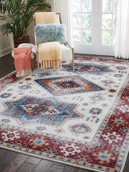 carpets vintage wine color carpet bohemian national for living room bedroom persian rug american floor area sofa chair mat
carpets vintage wine color carpet bohemian national for living room bedroom persian rug american floor area sofa chair mat