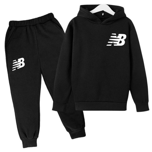 clothing sets 2021 kids cotton print hoodie, sport set, fashionable, boys and girls pants 2-piece set 4-14t, White
clothing sets 2021 kids cotton print hoodie, sport set, fashionable, boys and girls pants 2-piece set 4-14t, White