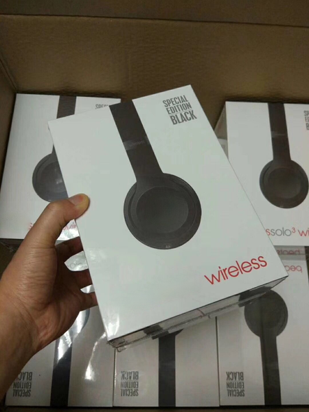 so 3 on-ear wireless bluetooth headphones gaming sport headset deep bass earphone hands-with mic beats by dre solo3
so 3 on-ear wireless bluetooth headphones gaming sport headset deep bass earphone hands-with mic beats by dre solo3