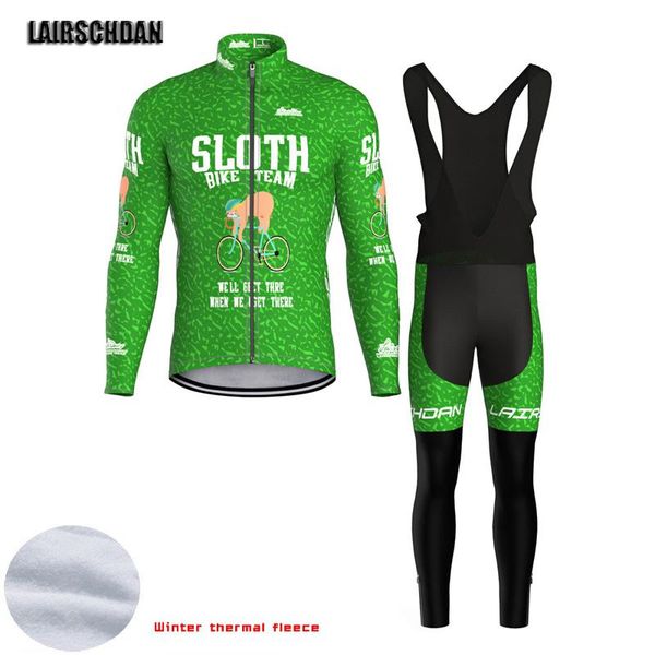 racing sets sptgrvo winter thermal fleece long sleeve cycling jersey set bib pants suit mtb men bike clothes mayot bicicleta hombre invierno, Black;blue
racing sets sptgrvo winter thermal fleece long sleeve cycling jersey set bib pants suit mtb men bike clothes mayot bicicleta hombre invierno, Black;blue