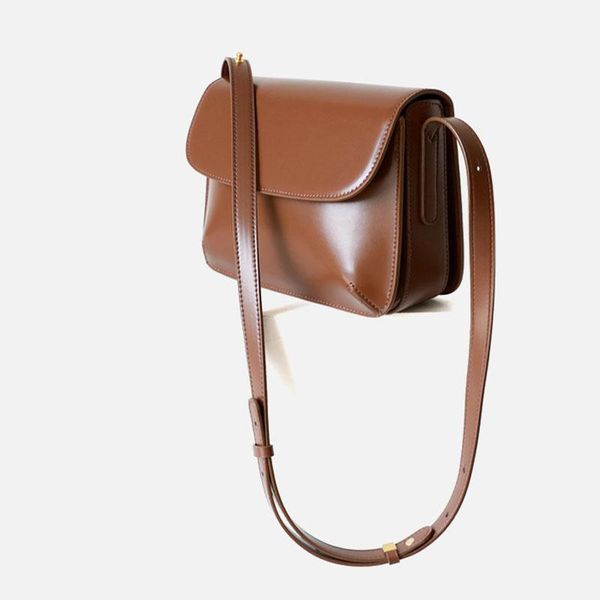 evening bags genuine leather shoulder 2021 luxury designer crossbody for ladies flip women messenger bolsas feminina
evening bags genuine leather shoulder 2021 luxury designer crossbody for ladies flip women messenger bolsas feminina