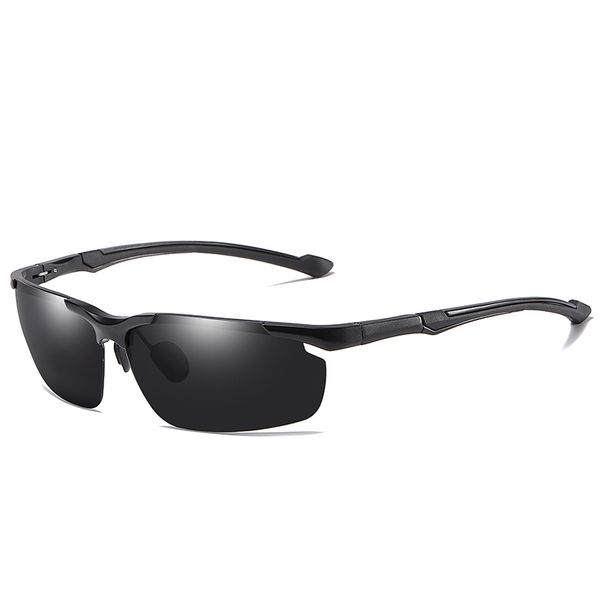 new brand designer men's fishing sunglasses sports riding sunglasses fishing glasses men driving polarized sunglasses riding glasses, White;black
new brand designer men's fishing sunglasses sports riding sunglasses fishing glasses men driving polarized sunglasses riding glasses, White;black