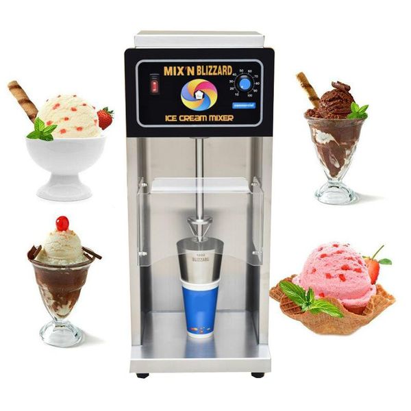 blender 220v electric ice cream mixer machine high power quality jam with stainless steel mixing head
blender 220v electric ice cream mixer machine high power quality jam with stainless steel mixing head